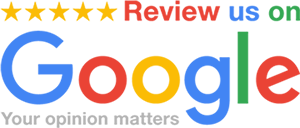 google reviews