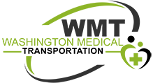 Washington Medical Transportation